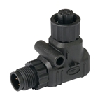 Ancor NMEA 2000 90° Elbow Connector